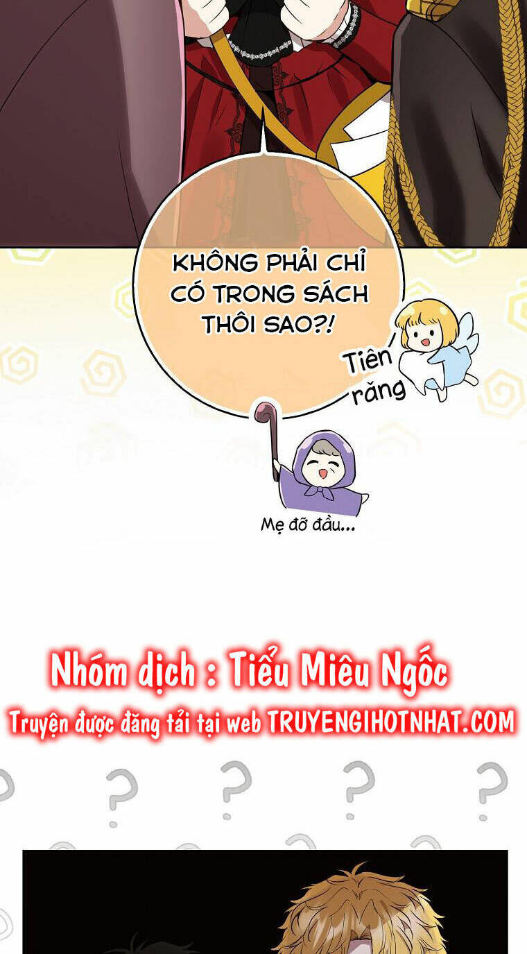 Sóc Nhỏ Tài Năng - 44 - /uploads/20240122/f17ef97565222569423a026ed94c5165/chapter_44/page_34.jpg