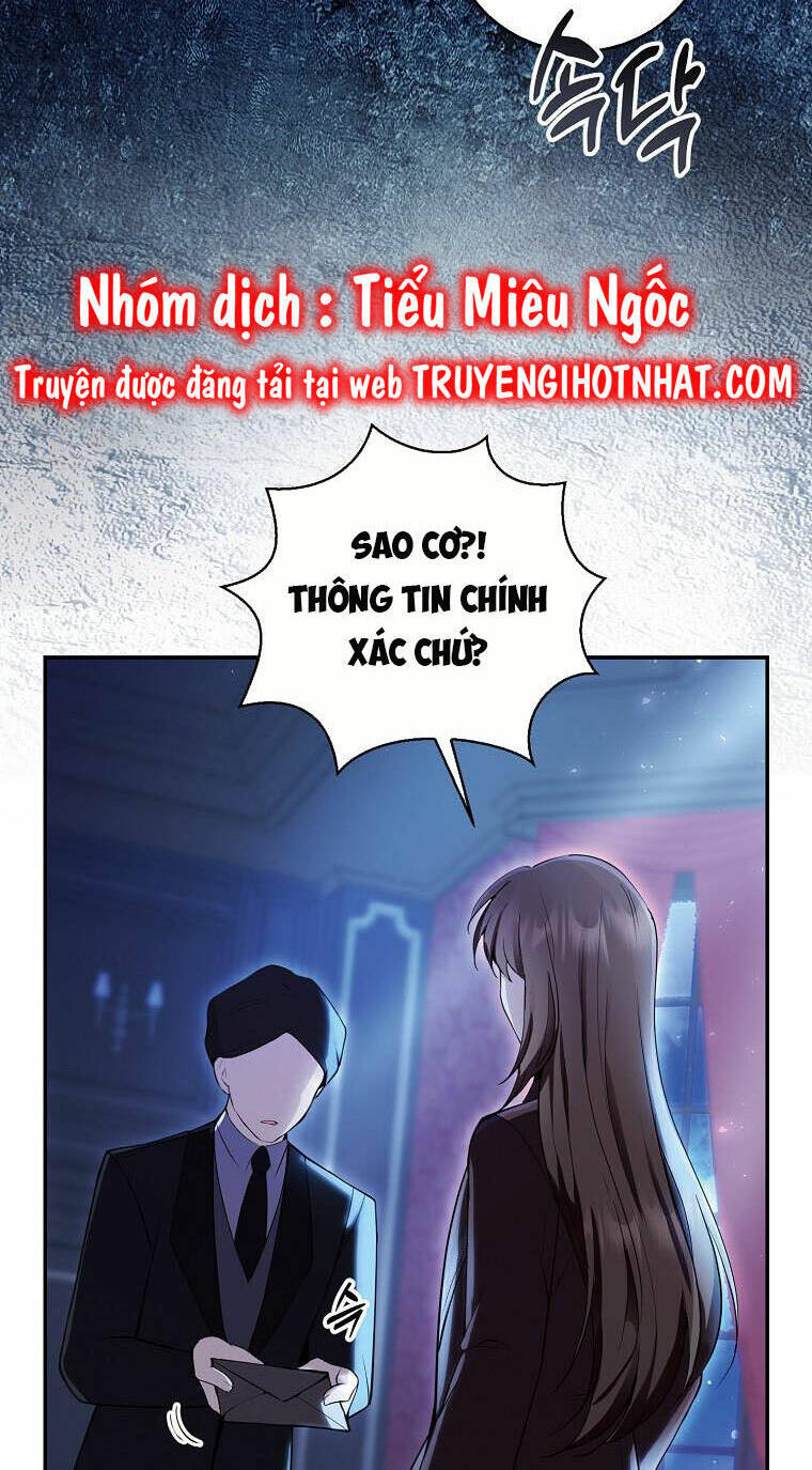 Sóc Nhỏ Tài Năng - 44 - /uploads/20240122/f17ef97565222569423a026ed94c5165/chapter_44/page_70.jpg