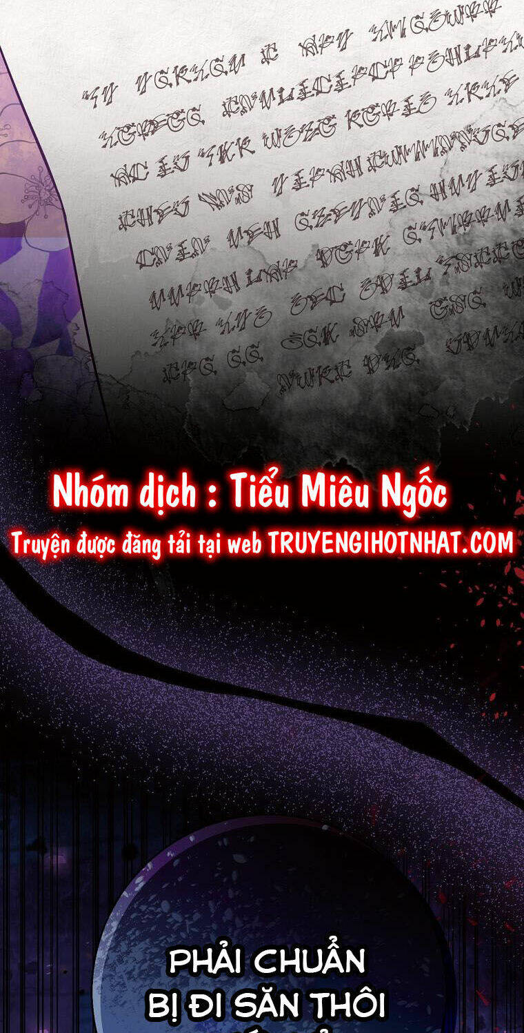 Sóc Nhỏ Tài Năng - 44 - /uploads/20240122/f17ef97565222569423a026ed94c5165/chapter_44/page_73.jpg