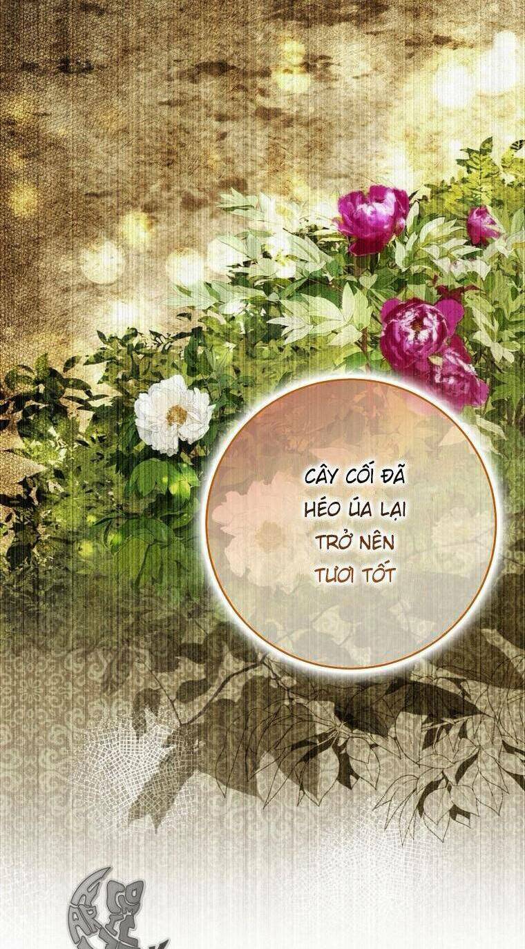 Sóc Nhỏ Tài Năng - 45 - /uploads/20240122/f17ef97565222569423a026ed94c5165/chapter_45/page_5.jpg