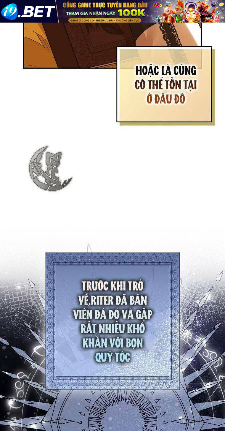 Sóc Nhỏ Tài Năng - 45 - /uploads/20240122/f17ef97565222569423a026ed94c5165/chapter_45/page_9.jpg