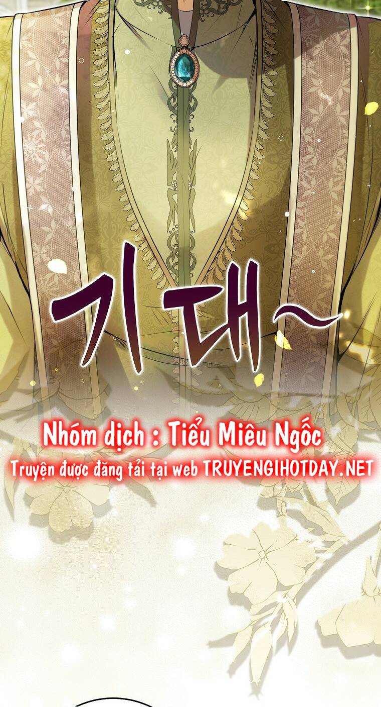 Sóc Nhỏ Tài Năng - 46 - /uploads/20240122/f17ef97565222569423a026ed94c5165/chapter_46/page_51.jpg