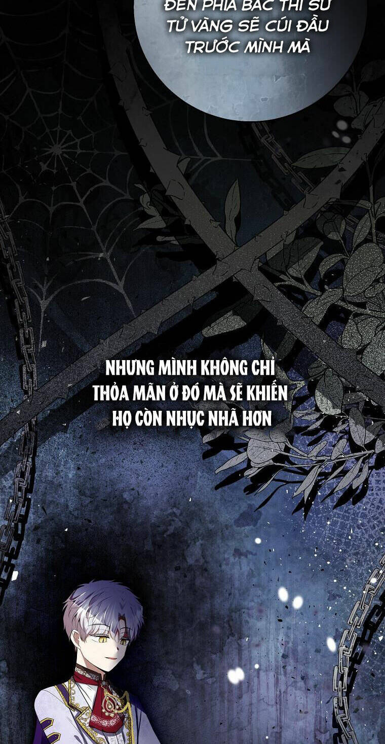 Sóc Nhỏ Tài Năng - 47 - /uploads/20240122/f17ef97565222569423a026ed94c5165/chapter_47/page_34.jpg