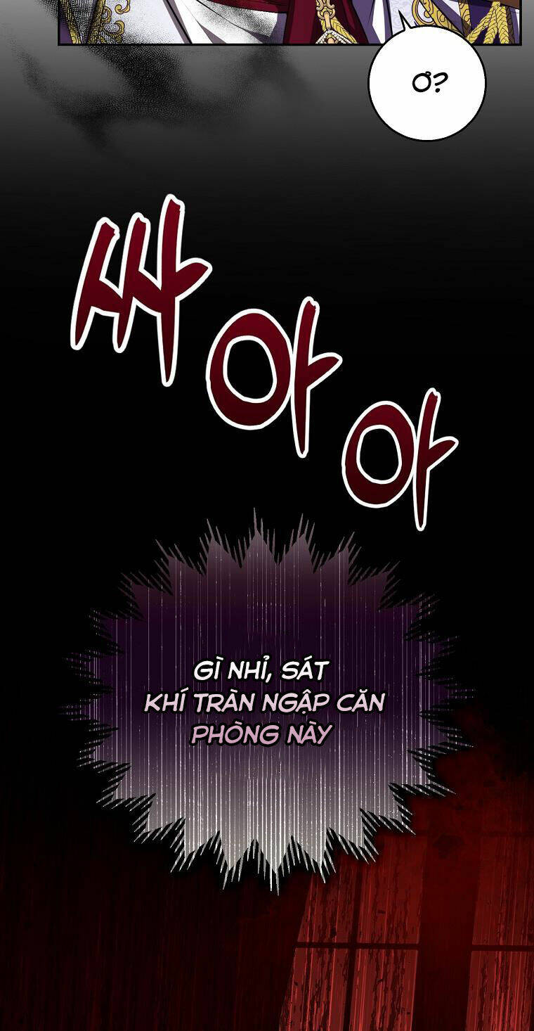 Sóc Nhỏ Tài Năng - 47 - /uploads/20240122/f17ef97565222569423a026ed94c5165/chapter_47/page_61.jpg