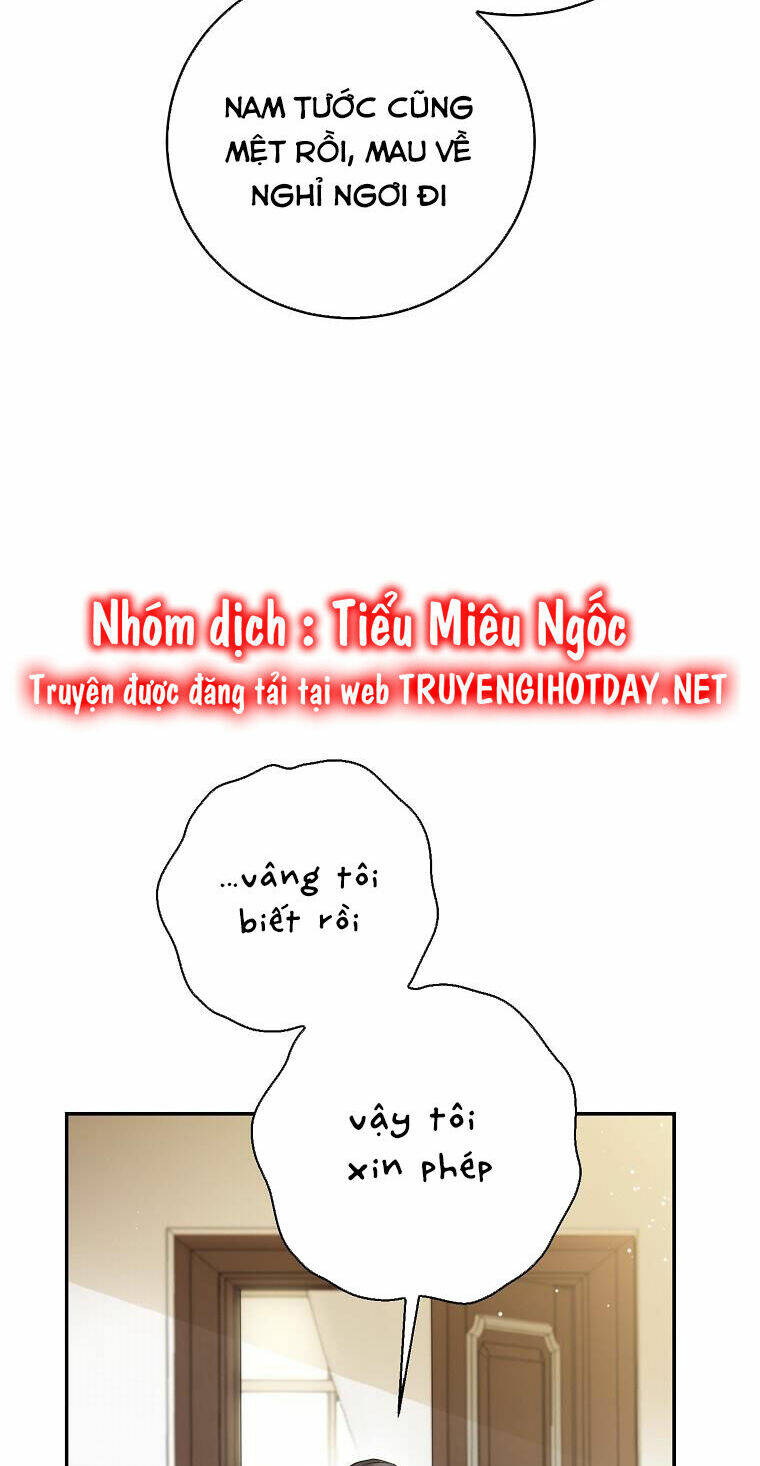 Sóc Nhỏ Tài Năng - 48 - /uploads/20240122/f17ef97565222569423a026ed94c5165/chapter_48/page_21.jpg