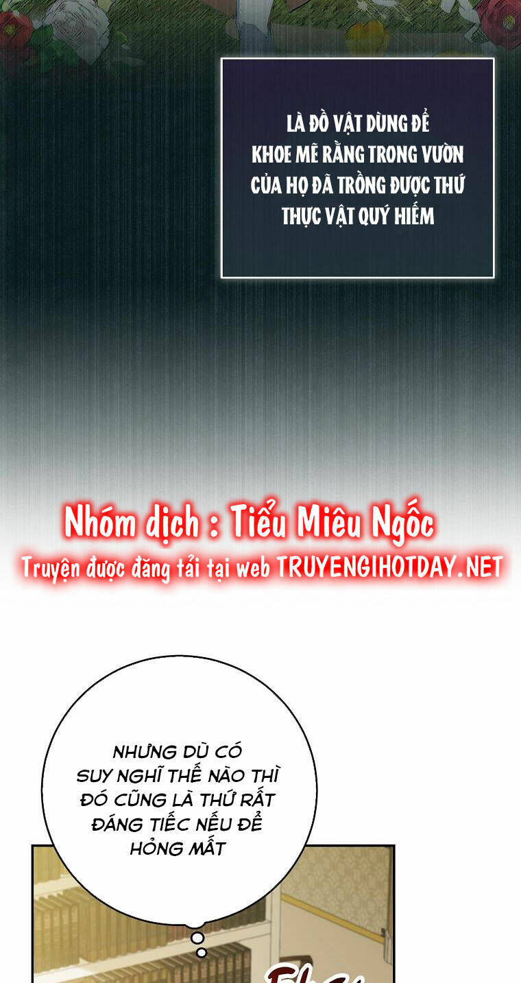 Sóc Nhỏ Tài Năng - 49 - /uploads/20240122/f17ef97565222569423a026ed94c5165/chapter_49/page_13.jpg