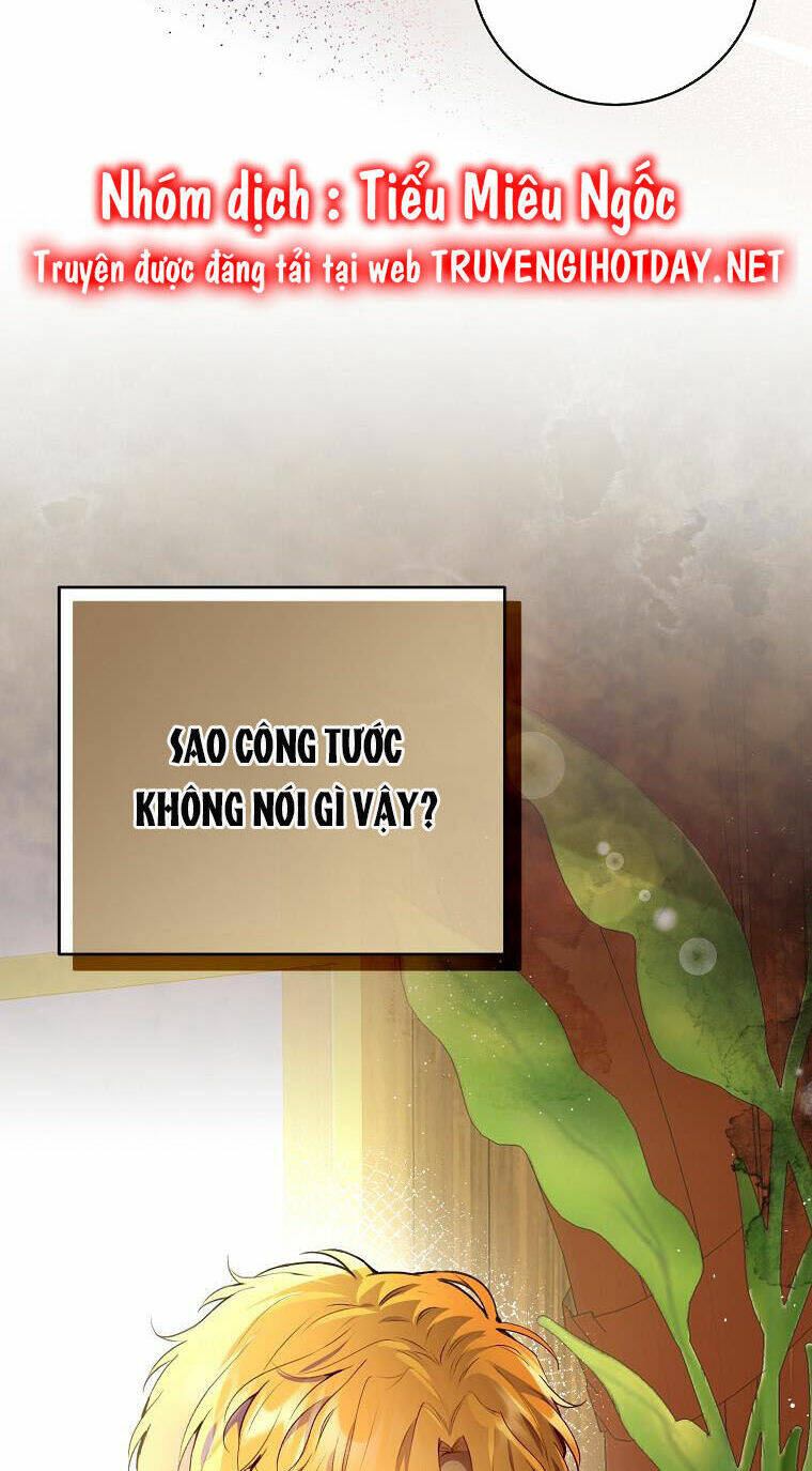 Sóc Nhỏ Tài Năng - 49 - /uploads/20240122/f17ef97565222569423a026ed94c5165/chapter_49/page_31.jpg