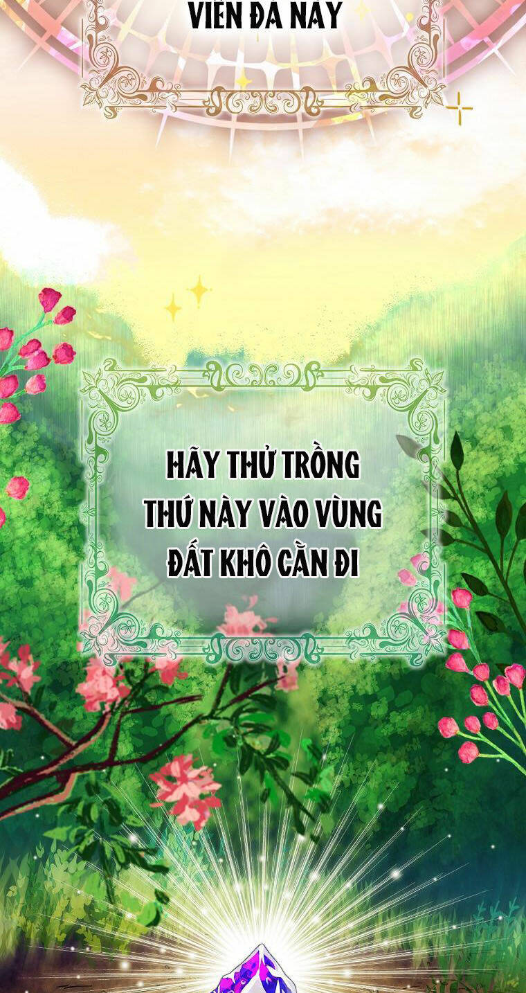 Sóc Nhỏ Tài Năng - 49 - /uploads/20240122/f17ef97565222569423a026ed94c5165/chapter_49/page_5.jpg