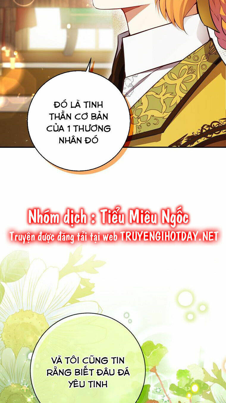 Sóc Nhỏ Tài Năng - 49 - /uploads/20240122/f17ef97565222569423a026ed94c5165/chapter_49/page_55.jpg