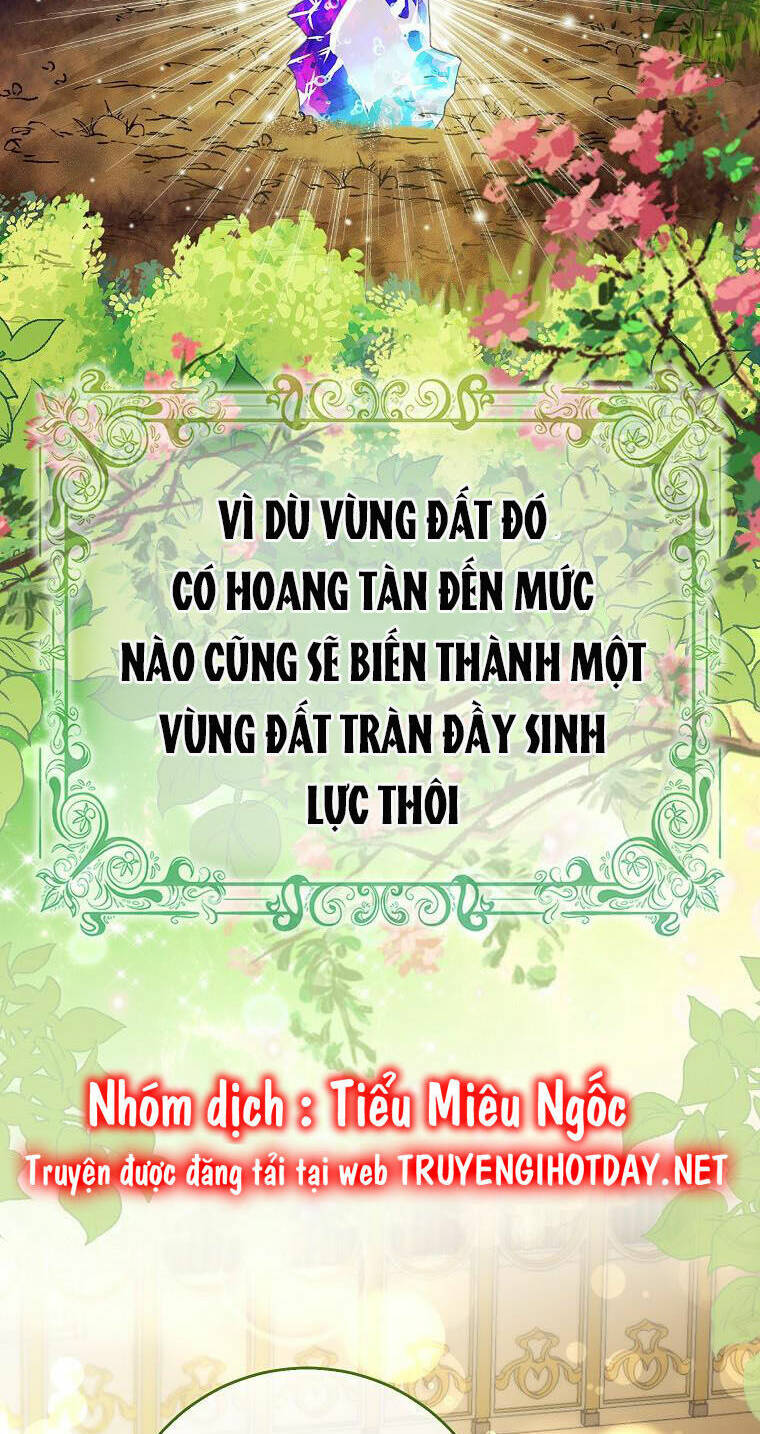 Sóc Nhỏ Tài Năng - 49 - /uploads/20240122/f17ef97565222569423a026ed94c5165/chapter_49/page_6.jpg