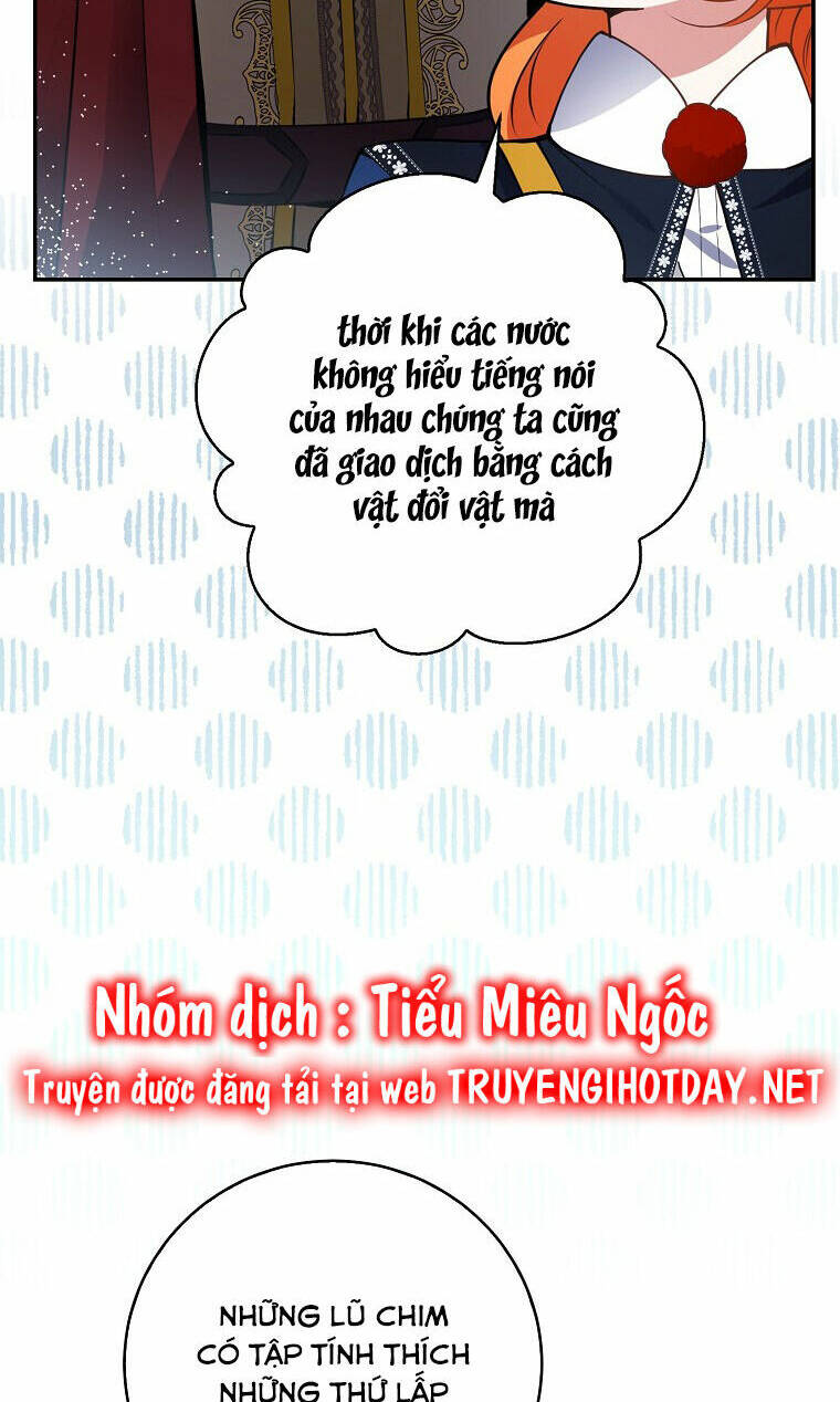 Sóc Nhỏ Tài Năng - 50 - /uploads/20240122/f17ef97565222569423a026ed94c5165/chapter_50/page_64.jpg