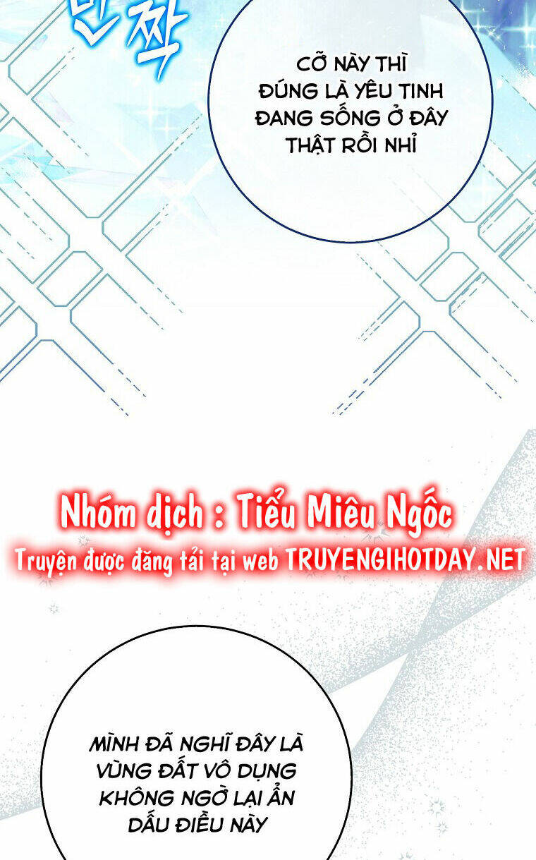 Sóc Nhỏ Tài Năng - 50 - /uploads/20240122/f17ef97565222569423a026ed94c5165/chapter_50/page_7.jpg