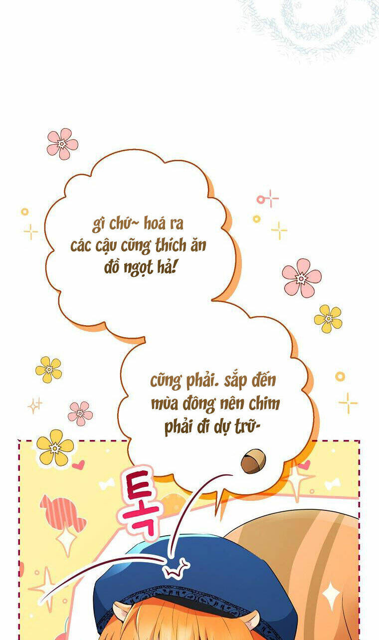 Sóc Nhỏ Tài Năng - 51 - /uploads/20240122/f17ef97565222569423a026ed94c5165/chapter_51/page_11.jpg