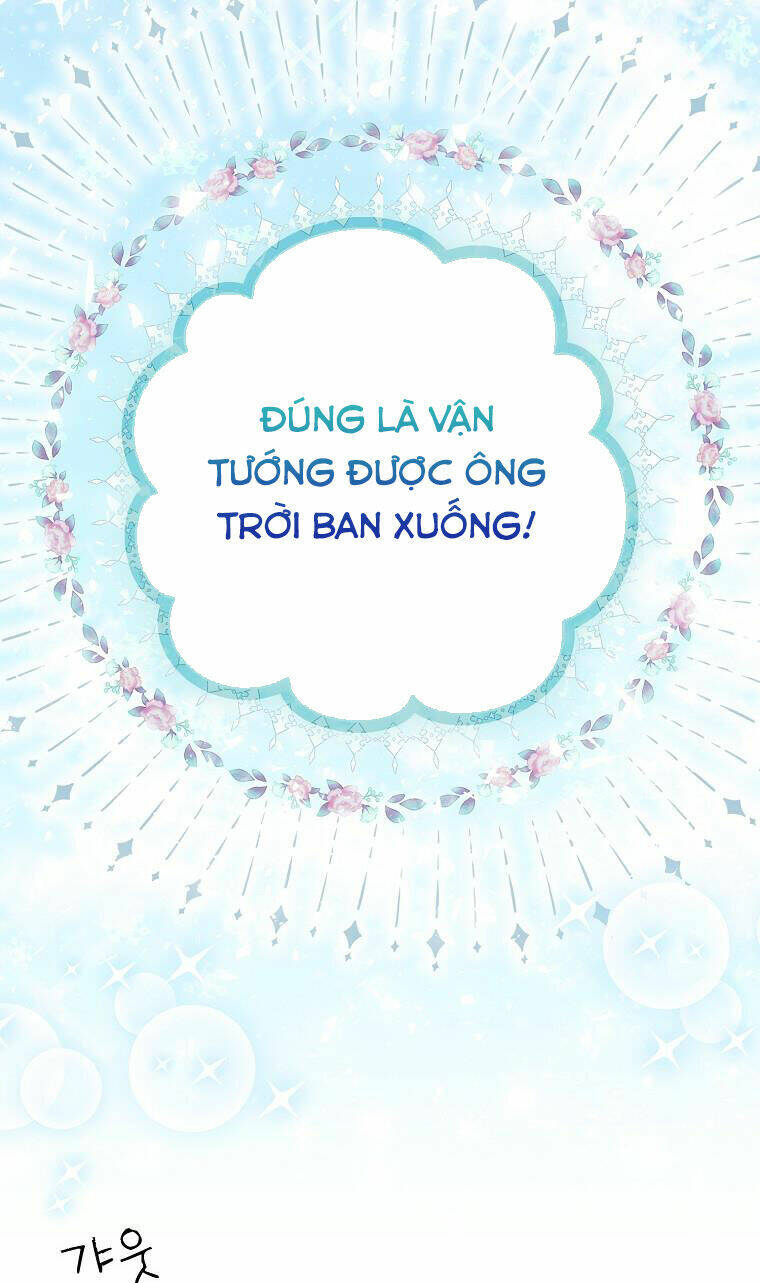 Sóc Nhỏ Tài Năng - 51 - /uploads/20240122/f17ef97565222569423a026ed94c5165/chapter_51/page_43.jpg