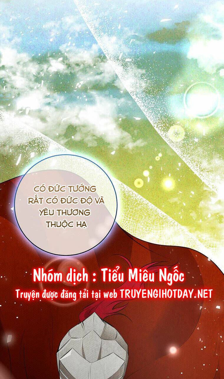 Sóc Nhỏ Tài Năng - 51 - /uploads/20240122/f17ef97565222569423a026ed94c5165/chapter_51/page_45.jpg