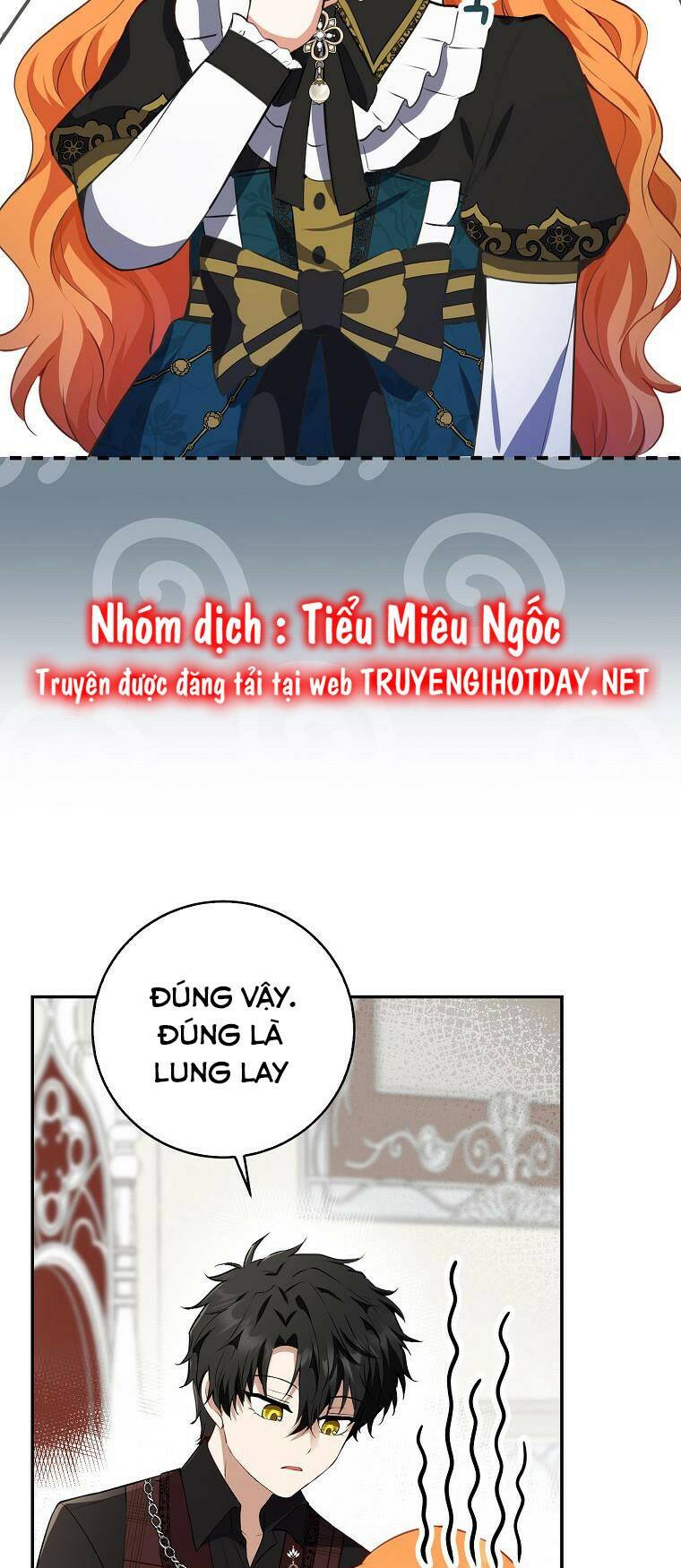 Sóc Nhỏ Tài Năng - 52 - /uploads/20240122/f17ef97565222569423a026ed94c5165/chapter_52/page_65.jpg