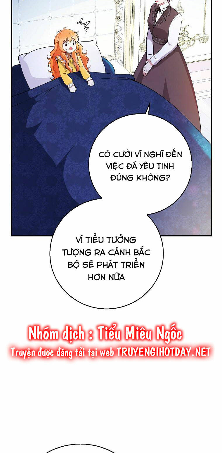 Sóc Nhỏ Tài Năng - 52 - /uploads/20240122/f17ef97565222569423a026ed94c5165/chapter_52/page_7.jpg