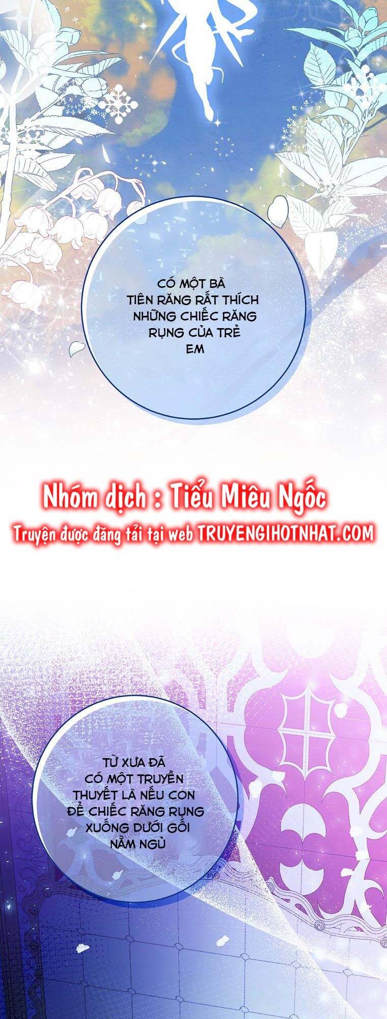 Sóc Nhỏ Tài Năng - 53 - /uploads/20240122/f17ef97565222569423a026ed94c5165/chapter_53/page_10.jpg