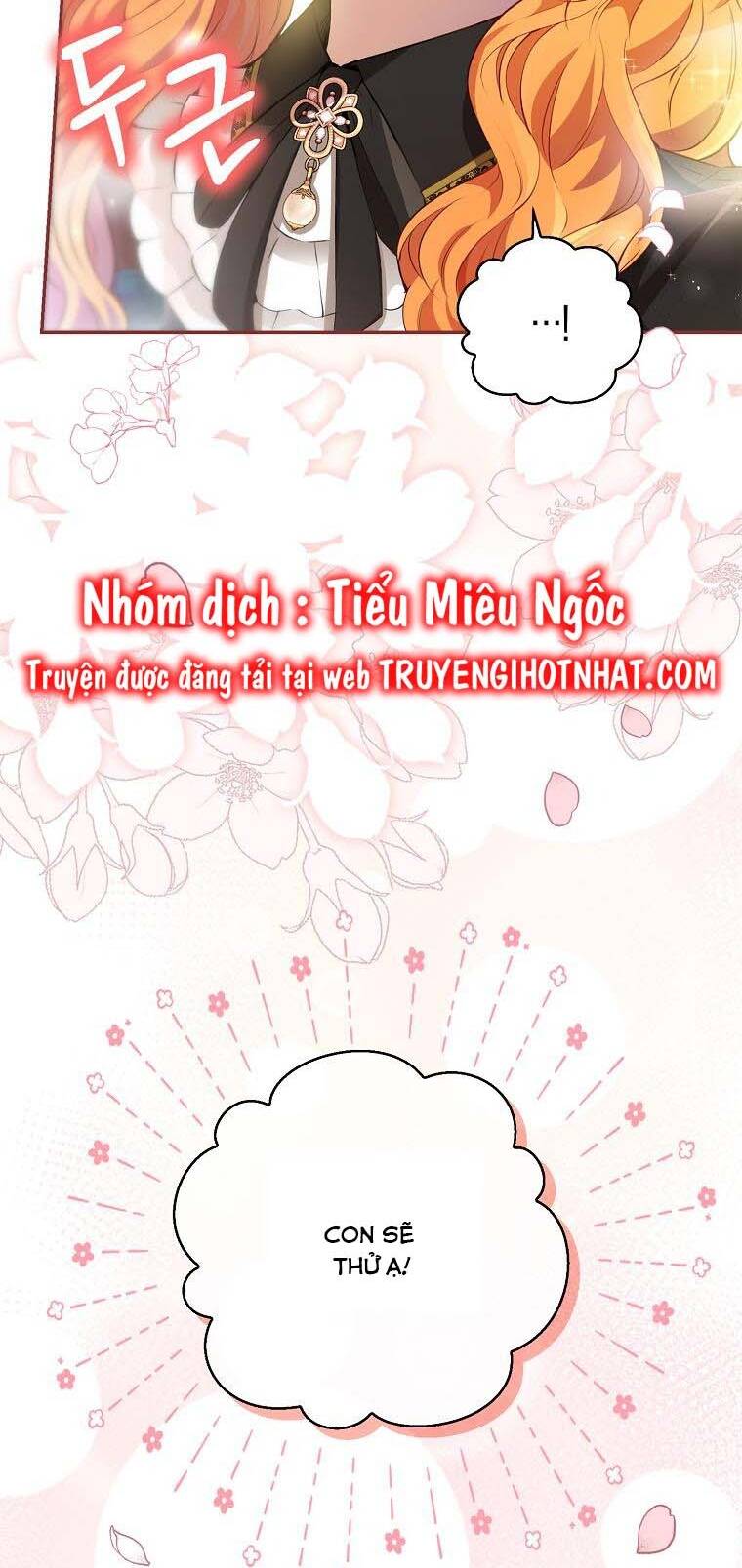 Sóc Nhỏ Tài Năng - 53 - /uploads/20240122/f17ef97565222569423a026ed94c5165/chapter_53/page_16.jpg