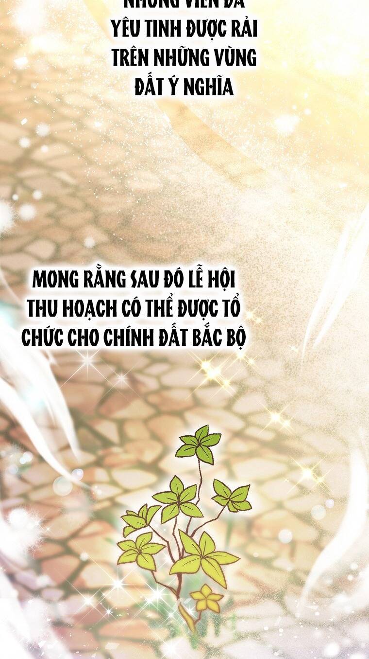 Sóc Nhỏ Tài Năng - 54 - /uploads/20240122/f17ef97565222569423a026ed94c5165/chapter_54/page_37.jpg