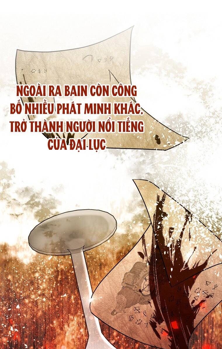 Sóc Nhỏ Tài Năng - 54 - /uploads/20240122/f17ef97565222569423a026ed94c5165/chapter_54/page_61.jpg