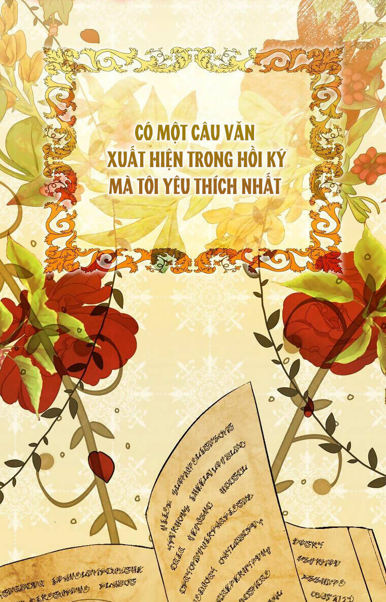 Sóc Nhỏ Tài Năng - 55 - /uploads/20240122/f17ef97565222569423a026ed94c5165/chapter_55/page_12.jpg