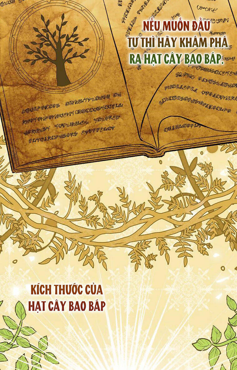 Sóc Nhỏ Tài Năng - 55 - /uploads/20240122/f17ef97565222569423a026ed94c5165/chapter_55/page_13.jpg