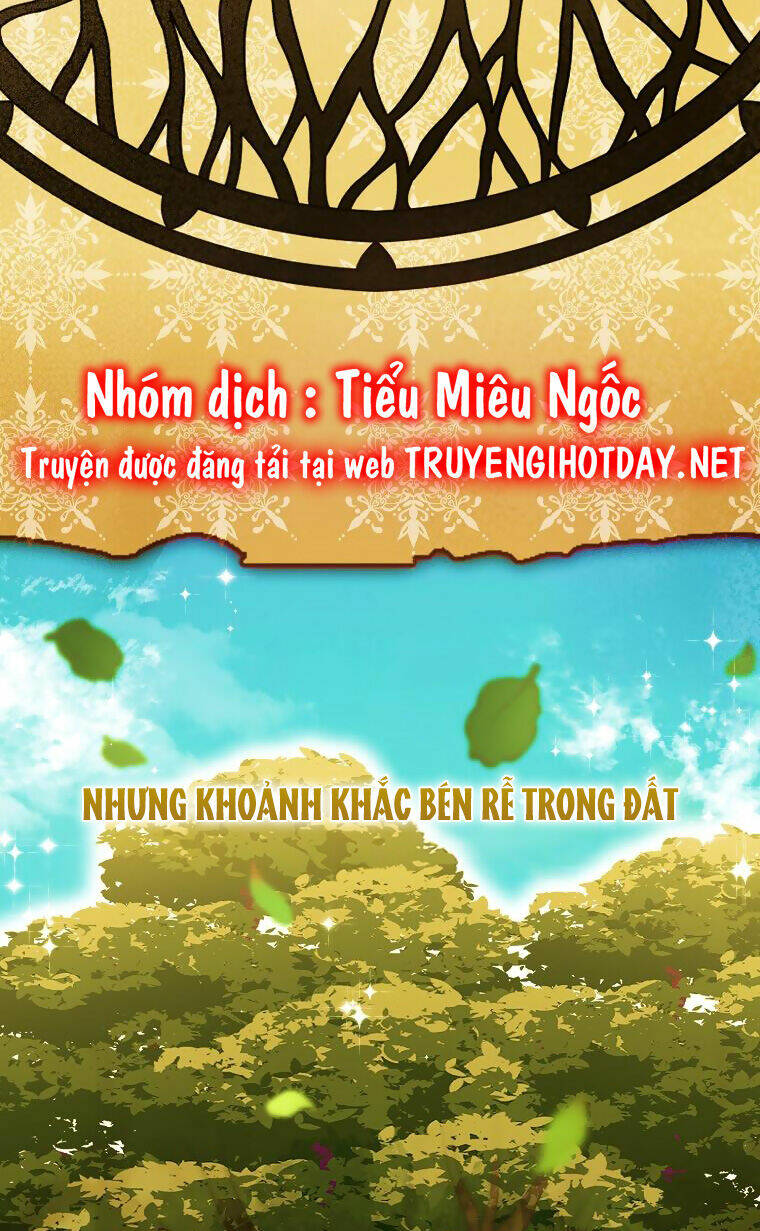 Sóc Nhỏ Tài Năng - 55 - /uploads/20240122/f17ef97565222569423a026ed94c5165/chapter_55/page_15.jpg