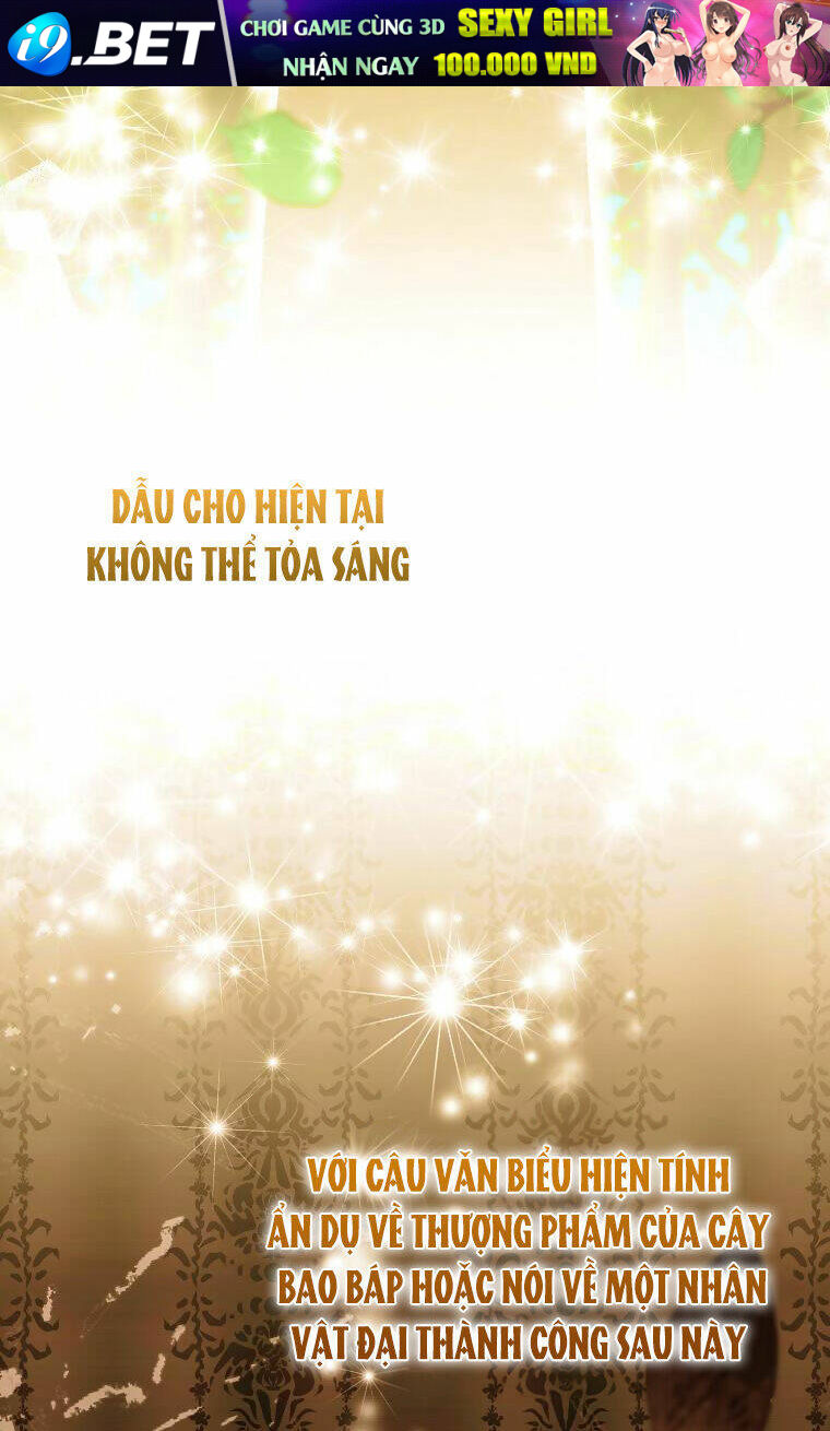 Sóc Nhỏ Tài Năng - 55 - /uploads/20240122/f17ef97565222569423a026ed94c5165/chapter_55/page_17.jpg