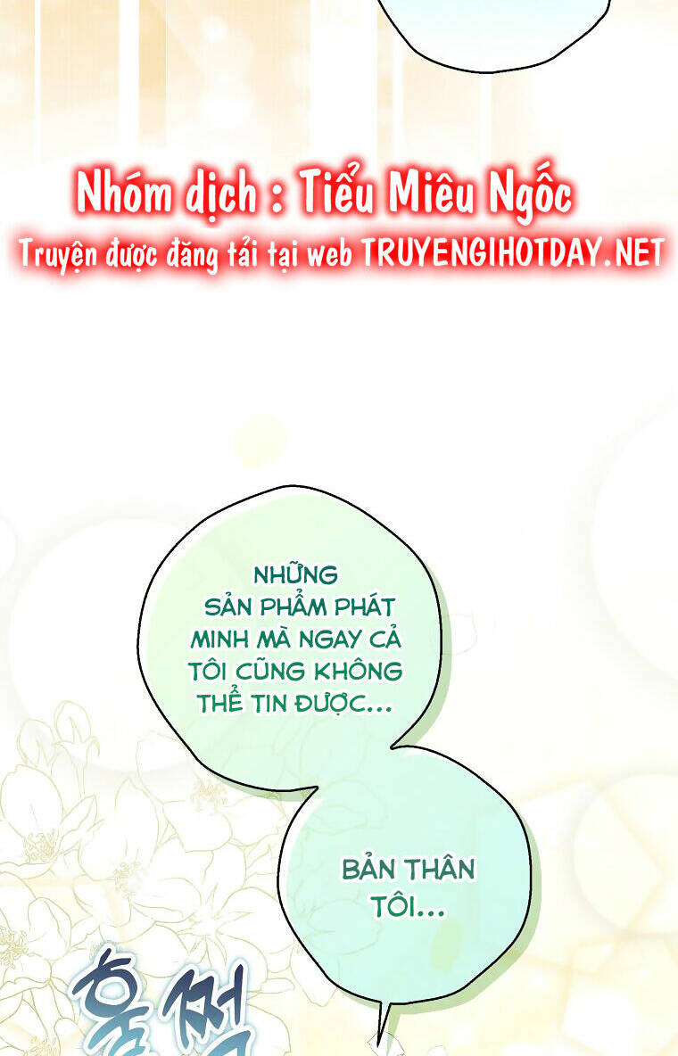 Sóc Nhỏ Tài Năng - 55 - /uploads/20240122/f17ef97565222569423a026ed94c5165/chapter_55/page_46.jpg