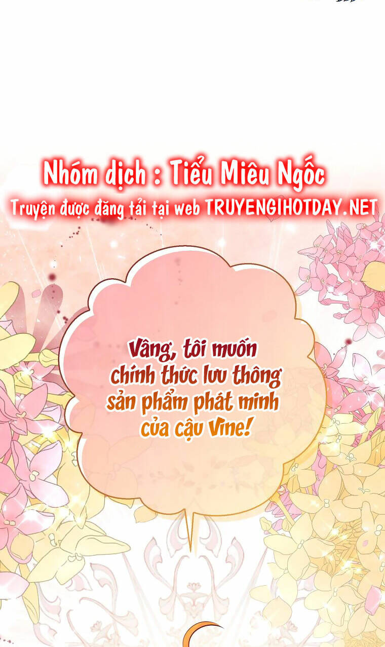 Sóc Nhỏ Tài Năng - 55 - /uploads/20240122/f17ef97565222569423a026ed94c5165/chapter_55/page_54.jpg