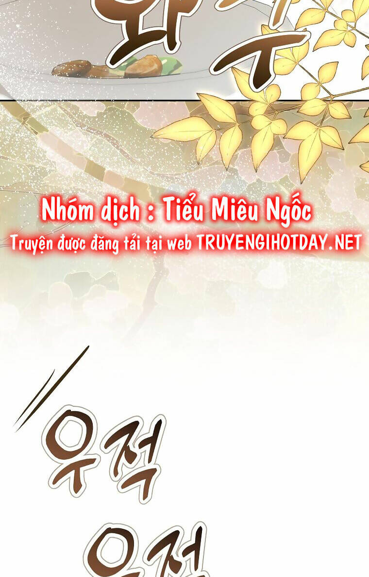 Sóc Nhỏ Tài Năng - 55 - /uploads/20240122/f17ef97565222569423a026ed94c5165/chapter_55/page_6.jpg