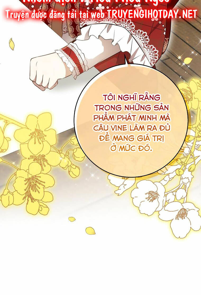 Sóc Nhỏ Tài Năng - 55 - /uploads/20240122/f17ef97565222569423a026ed94c5165/chapter_55/page_64.jpg