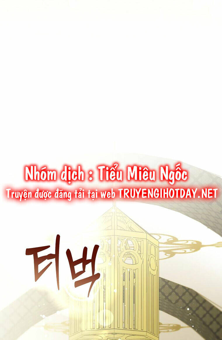 Sóc Nhỏ Tài Năng - 55 - /uploads/20240122/f17ef97565222569423a026ed94c5165/chapter_55/page_85.jpg