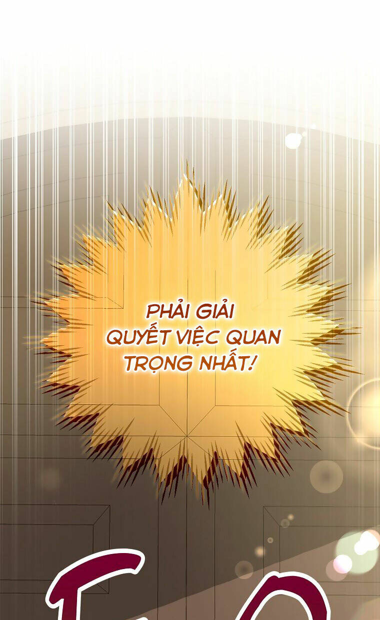 Sóc Nhỏ Tài Năng - 55 - /uploads/20240122/f17ef97565222569423a026ed94c5165/chapter_55/page_92.jpg