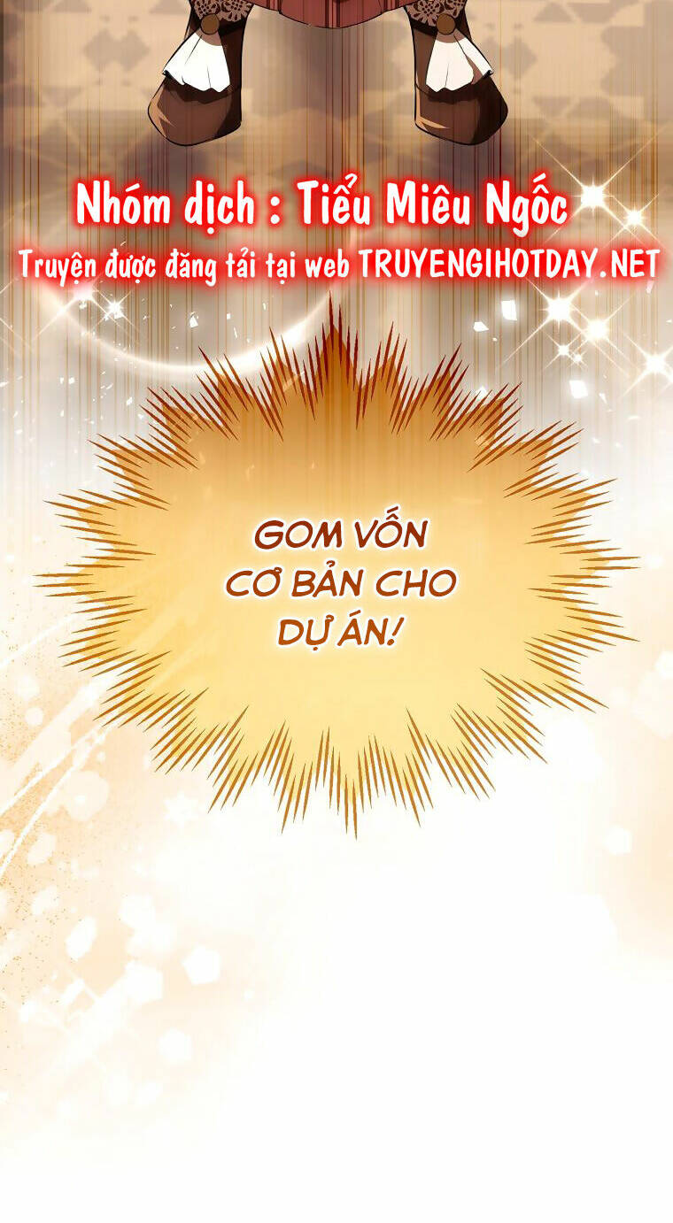 Sóc Nhỏ Tài Năng - 55 - /uploads/20240122/f17ef97565222569423a026ed94c5165/chapter_55/page_96.jpg