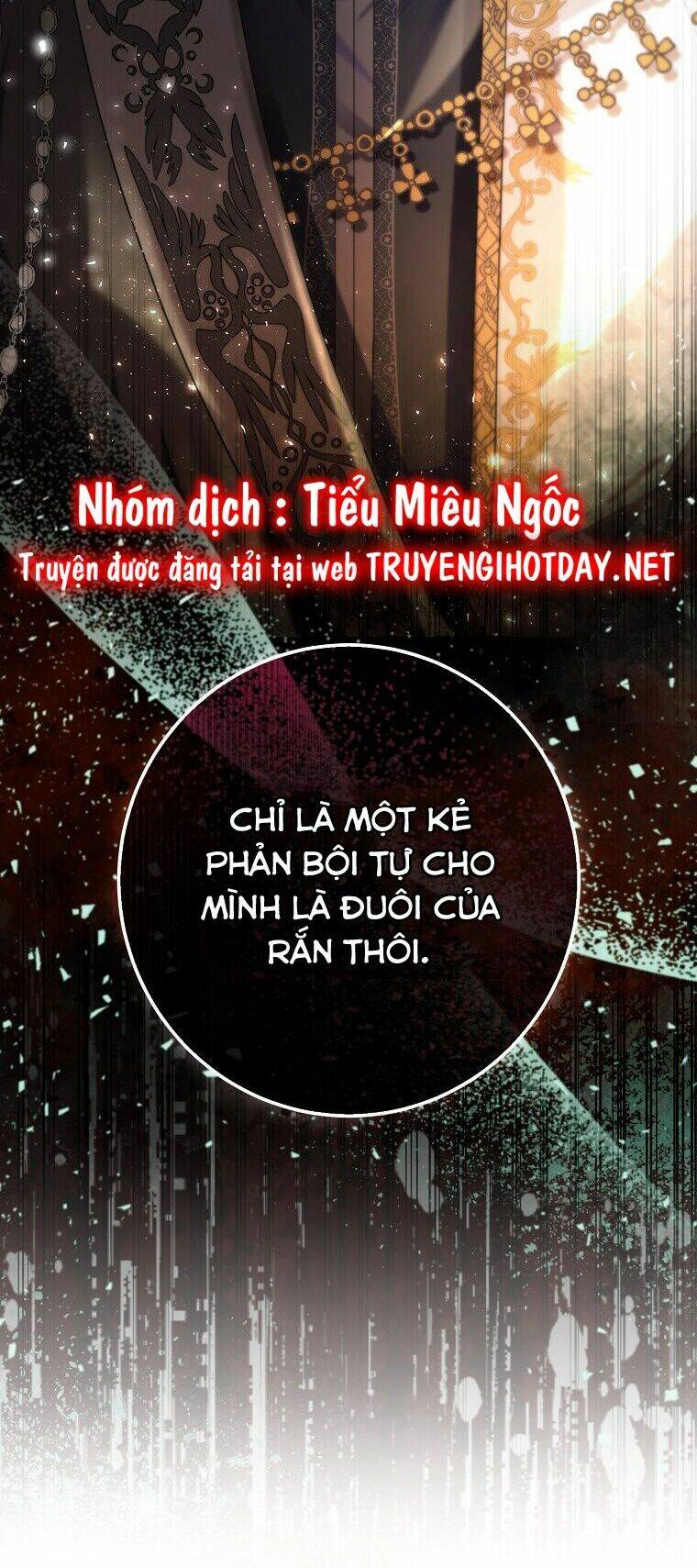 Sóc Nhỏ Tài Năng - 57 - /uploads/20240122/f17ef97565222569423a026ed94c5165/chapter_57/page_34.jpg