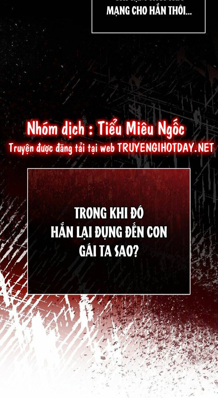 Sóc Nhỏ Tài Năng - 57 - /uploads/20240122/f17ef97565222569423a026ed94c5165/chapter_57/page_46.jpg