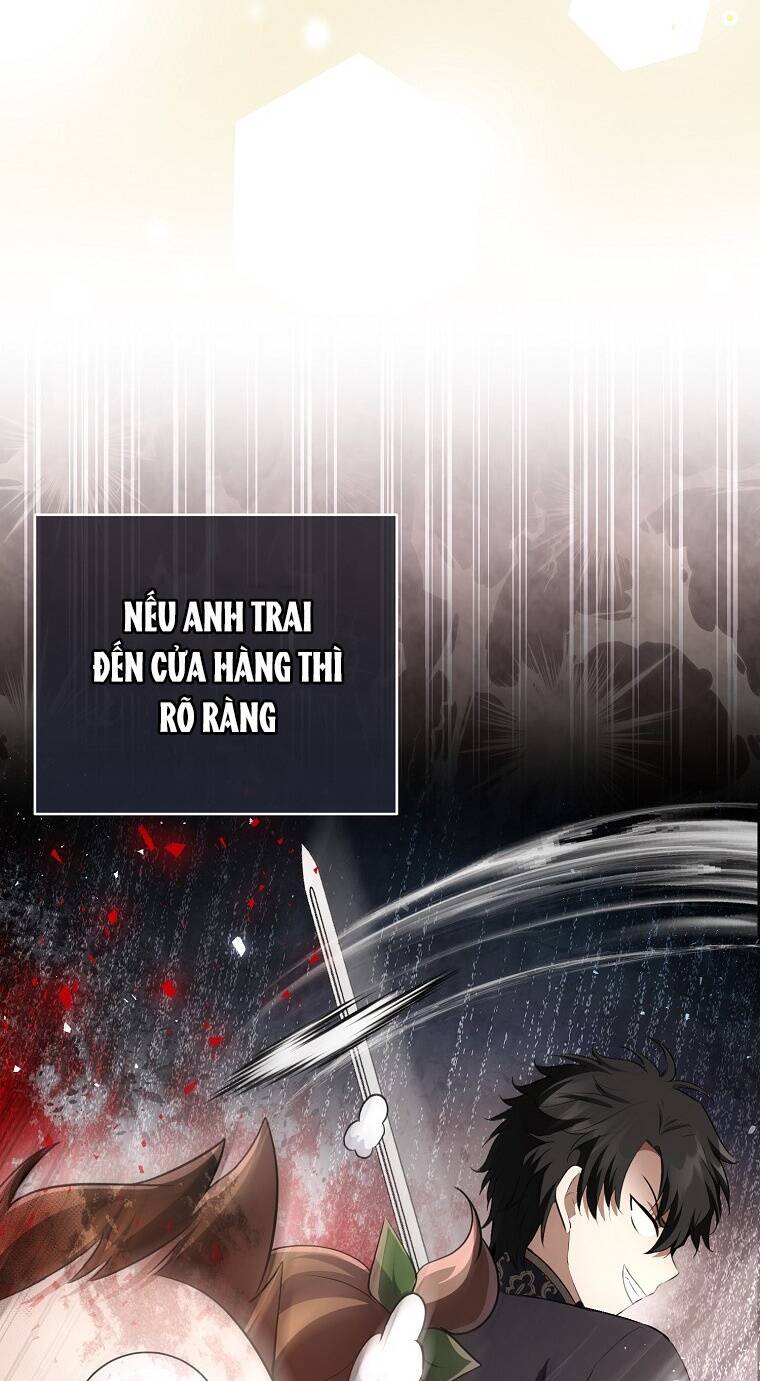 Sóc Nhỏ Tài Năng - 58 - /uploads/20240122/f17ef97565222569423a026ed94c5165/chapter_58/page_27.jpg