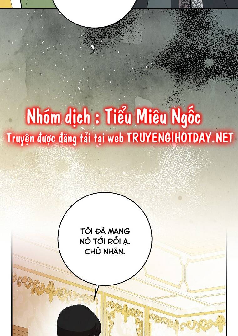 Sóc Nhỏ Tài Năng - 58 - /uploads/20240122/f17ef97565222569423a026ed94c5165/chapter_58/page_86.jpg