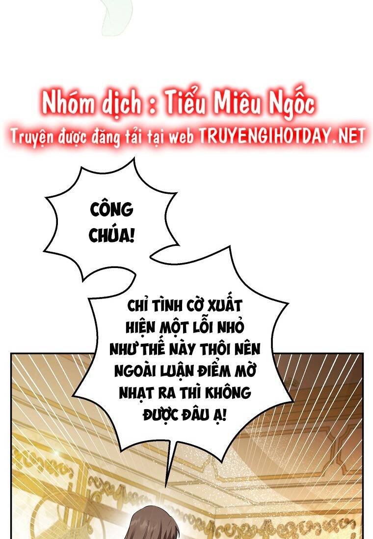 Sóc Nhỏ Tài Năng - 59 - /uploads/20240122/f17ef97565222569423a026ed94c5165/chapter_59/page_31.jpg