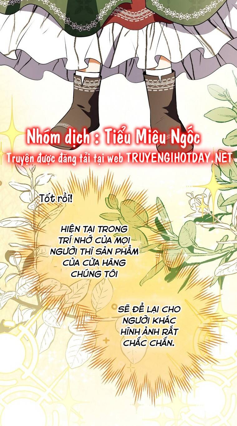 Sóc Nhỏ Tài Năng - 59 - /uploads/20240122/f17ef97565222569423a026ed94c5165/chapter_59/page_50.jpg