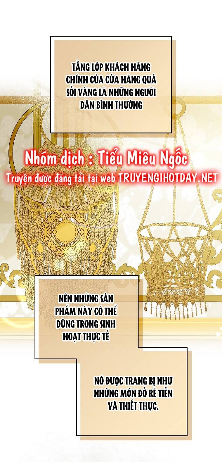 Sóc Nhỏ Tài Năng - 59 - /uploads/20240122/f17ef97565222569423a026ed94c5165/chapter_59/page_63.jpg