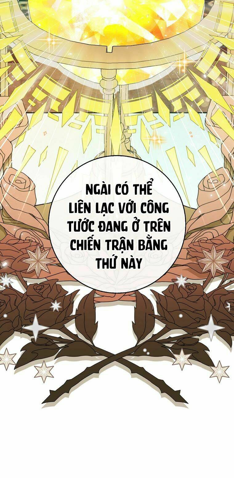 Sóc Nhỏ Tài Năng - 6 - /uploads/20240122/f17ef97565222569423a026ed94c5165/chapter_6/page_31.jpg