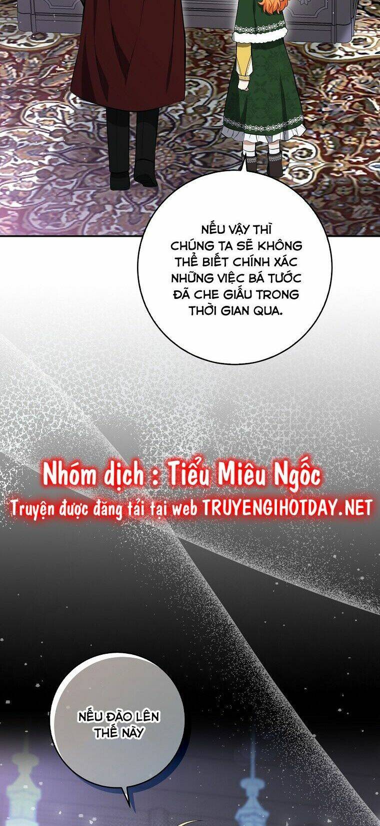 Sóc Nhỏ Tài Năng - 60 - /uploads/20240122/f17ef97565222569423a026ed94c5165/chapter_60/page_79.jpg