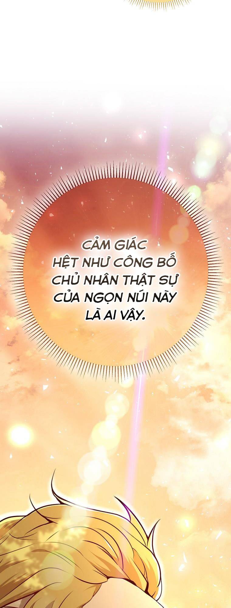 Sóc Nhỏ Tài Năng - 61 - /uploads/20240122/f17ef97565222569423a026ed94c5165/chapter_61/page_38.jpg