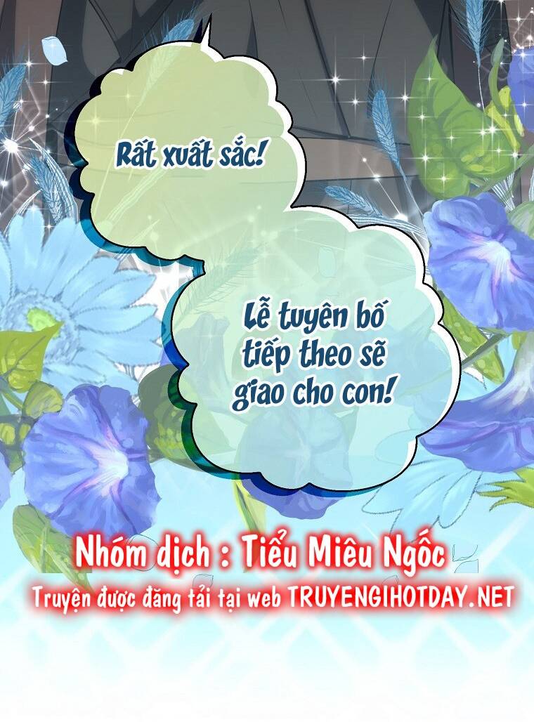 Sóc Nhỏ Tài Năng - 62 - /uploads/20240122/f17ef97565222569423a026ed94c5165/chapter_62/page_31.jpg