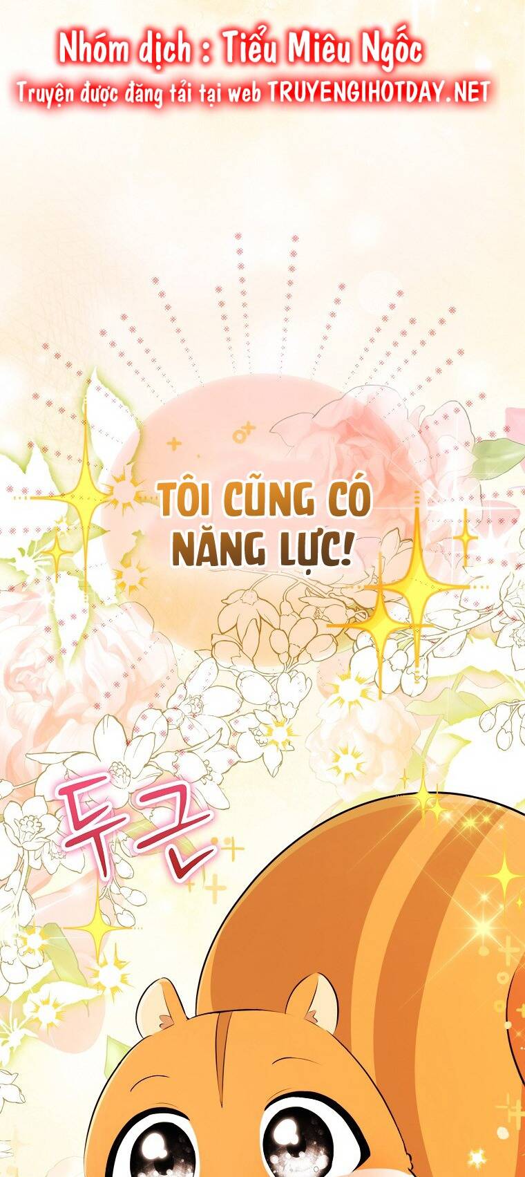 Sóc Nhỏ Tài Năng - 62 - /uploads/20240122/f17ef97565222569423a026ed94c5165/chapter_62/page_53.jpg