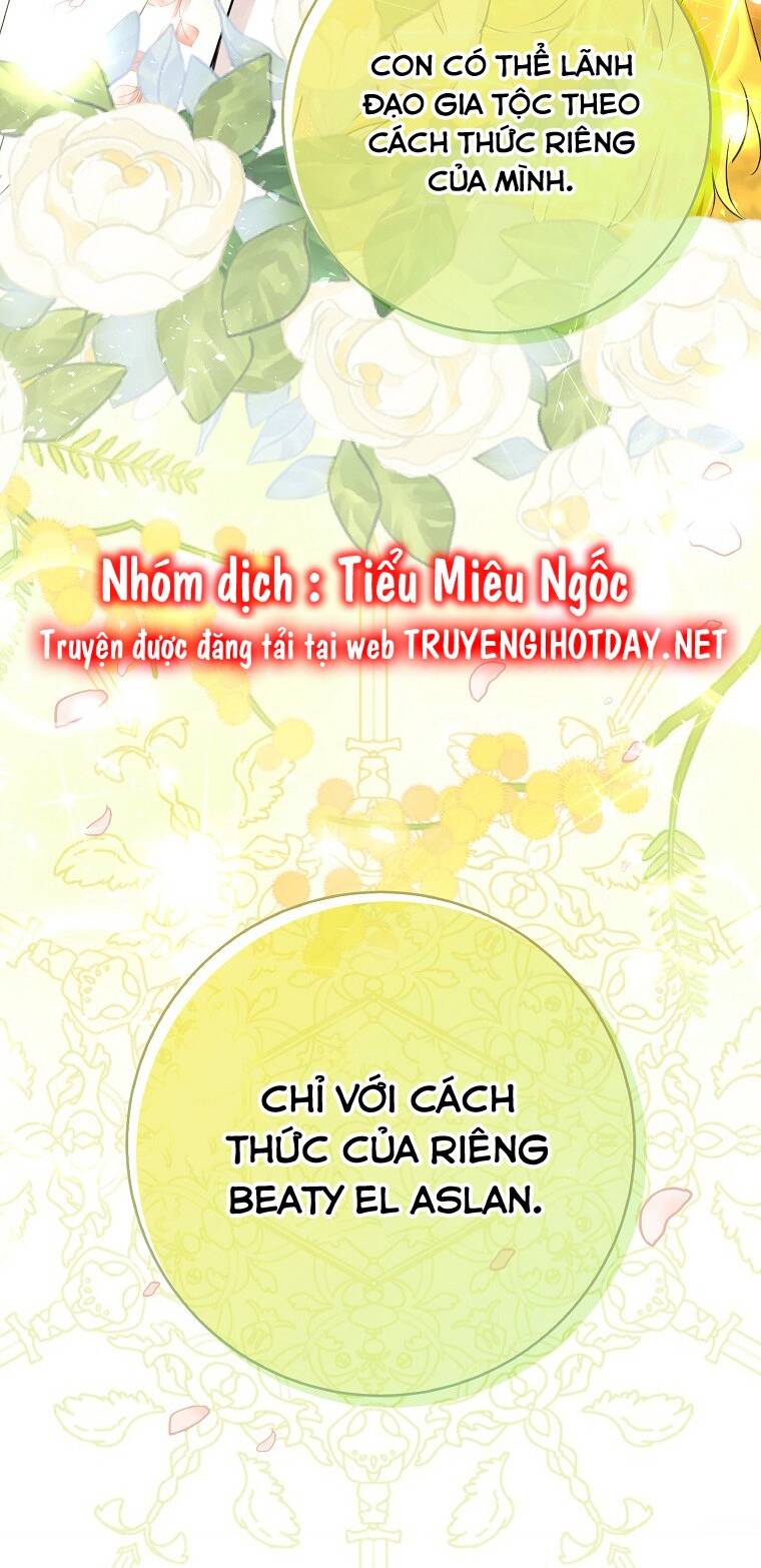 Sóc Nhỏ Tài Năng - 62 - /uploads/20240122/f17ef97565222569423a026ed94c5165/chapter_62/page_80.jpg