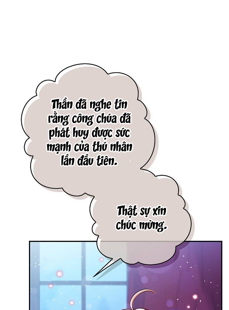 Sóc Nhỏ Tài Năng - 62 - /uploads/20240122/f17ef97565222569423a026ed94c5165/chapter_62/page_85.jpg